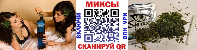 БУТИРАТ BDO 33% Невельск