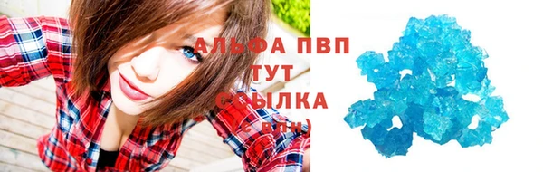 крисы Няндома