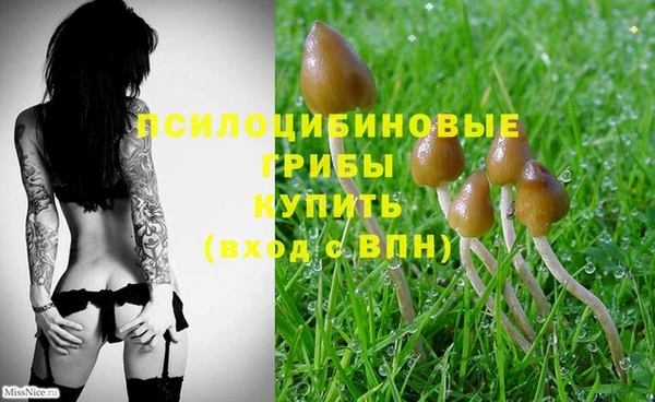кокаин колумбия Нягань