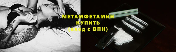 крисы Няндома