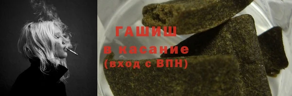 крисы Няндома