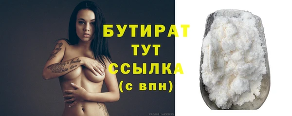 крисы Няндома