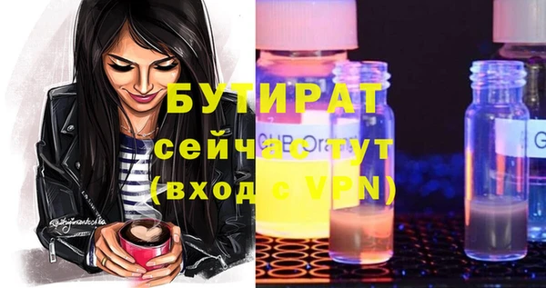 крисы Няндома