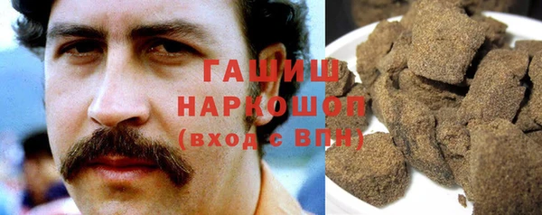 крисы Няндома