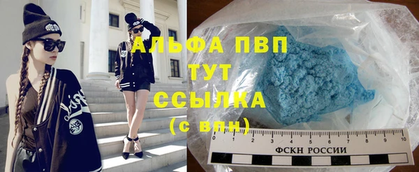 крисы Няндома
