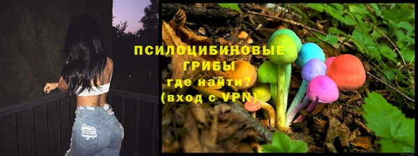 экстази Новозыбков
