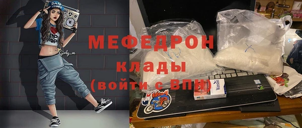 крисы Няндома